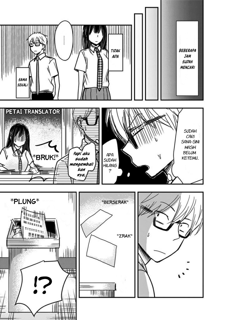 Chapter 34 - halaman 6