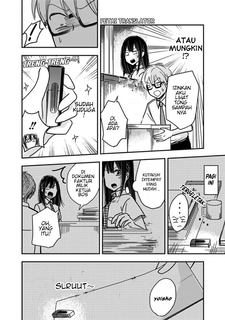 Chapter 34 - halaman 7