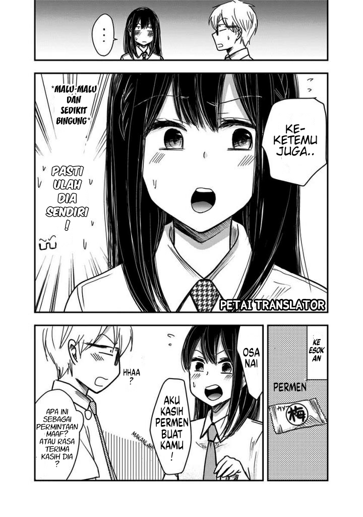 Chapter 34 - halaman 8