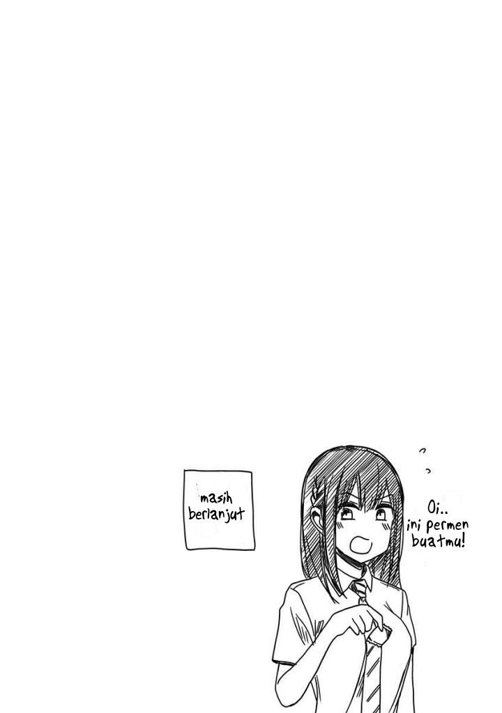 Chapter 34 - halaman 9
