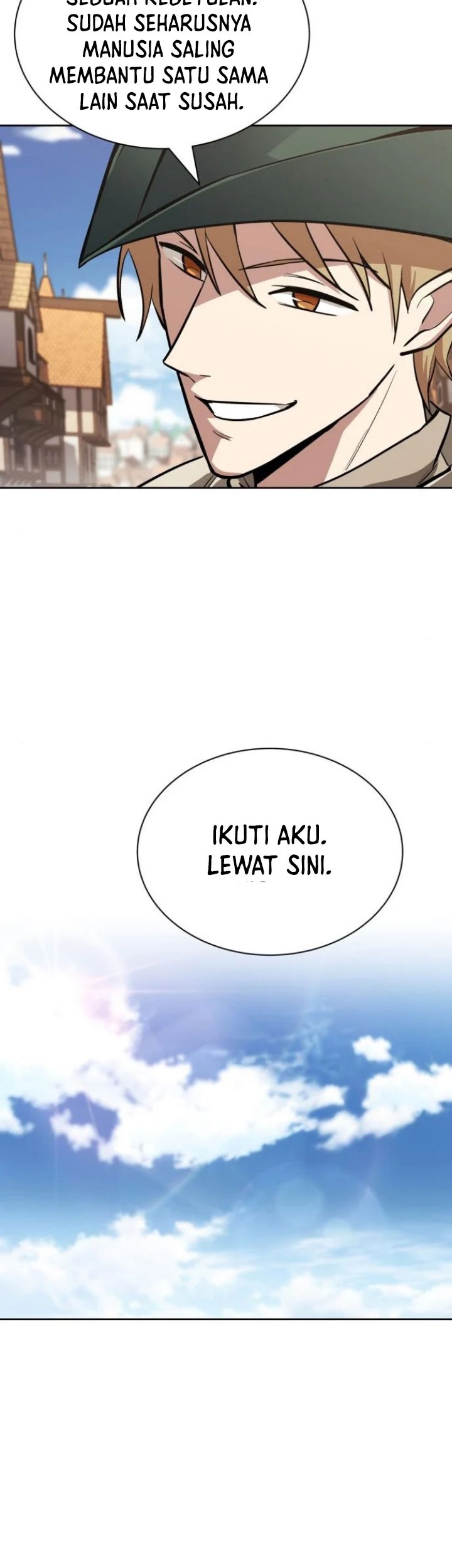 Chapter 63 - halaman 19