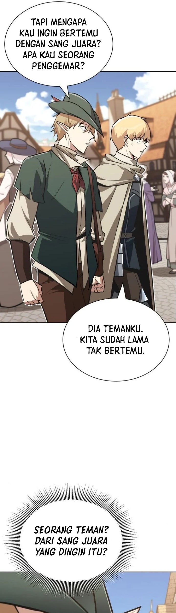 Chapter 63 - halaman 21