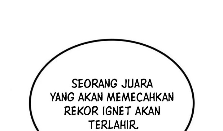 Chapter 63 - halaman 28