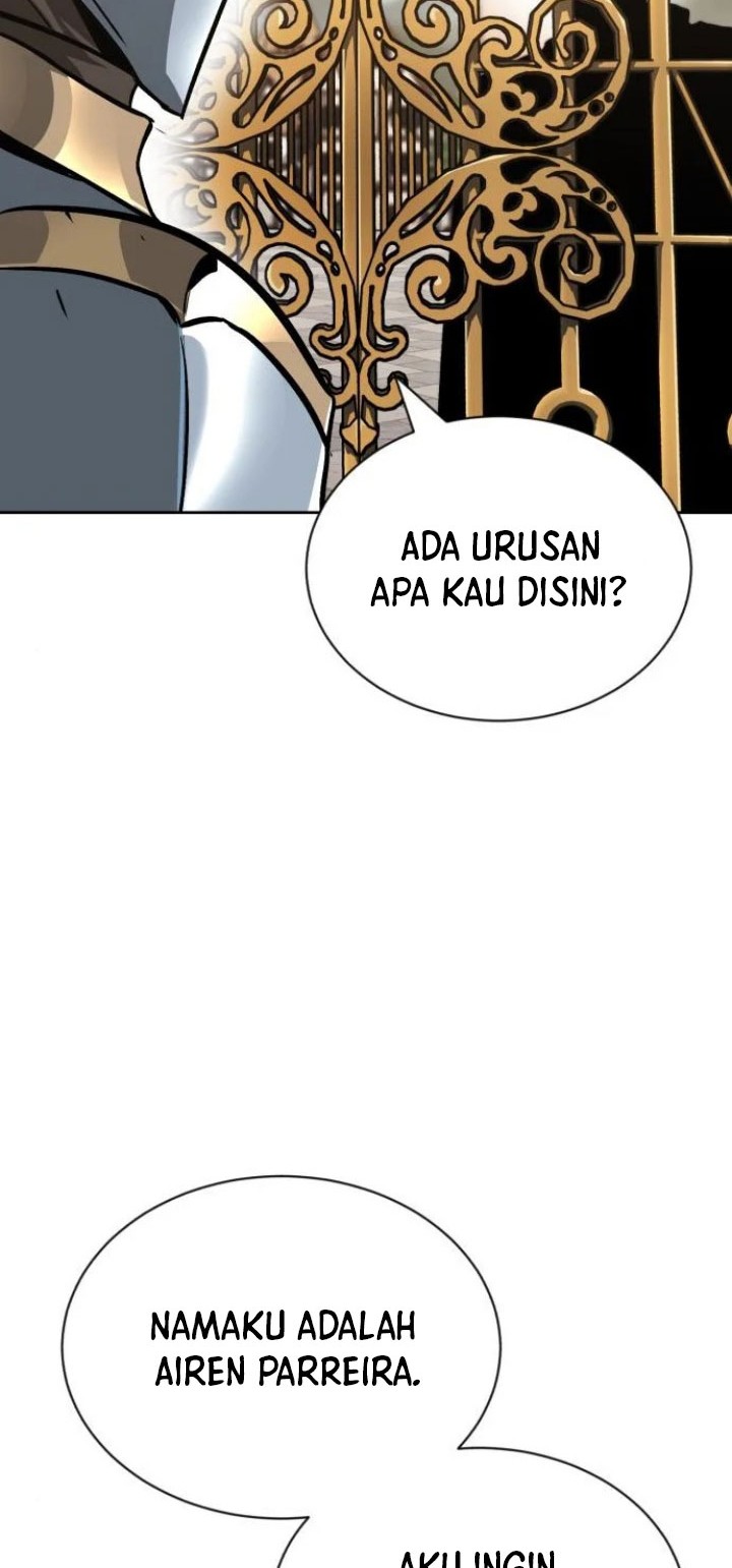 Chapter 63 - halaman 34