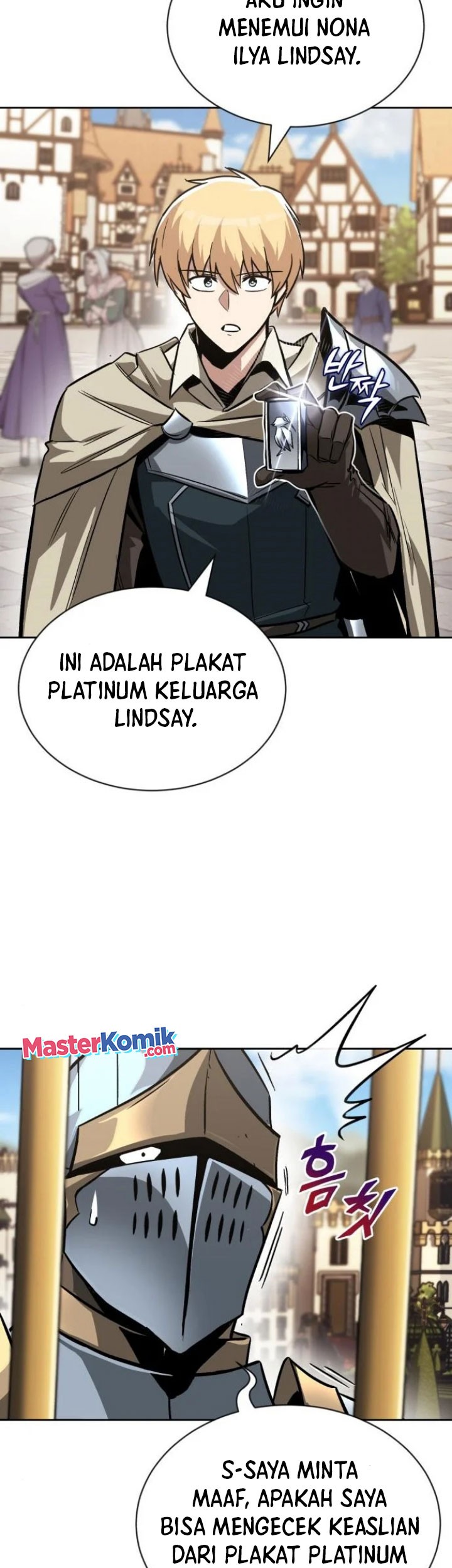 Chapter 63 - halaman 35
