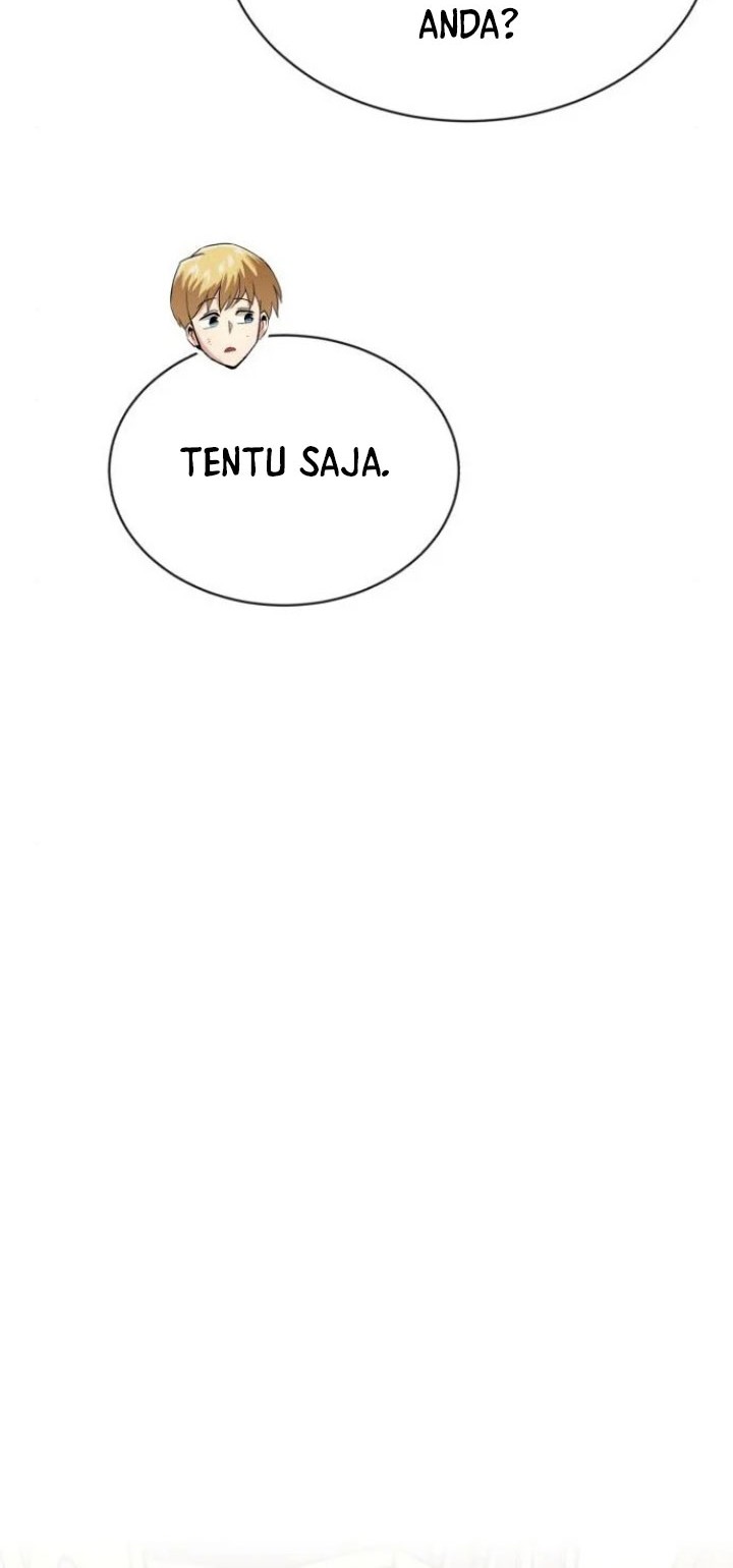 Chapter 63 - halaman 36