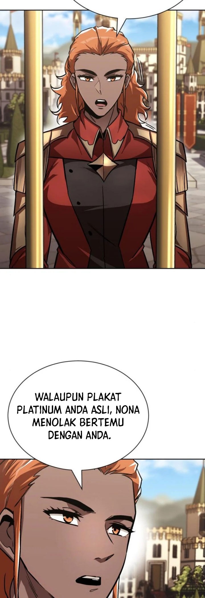 Chapter 63 - halaman 38