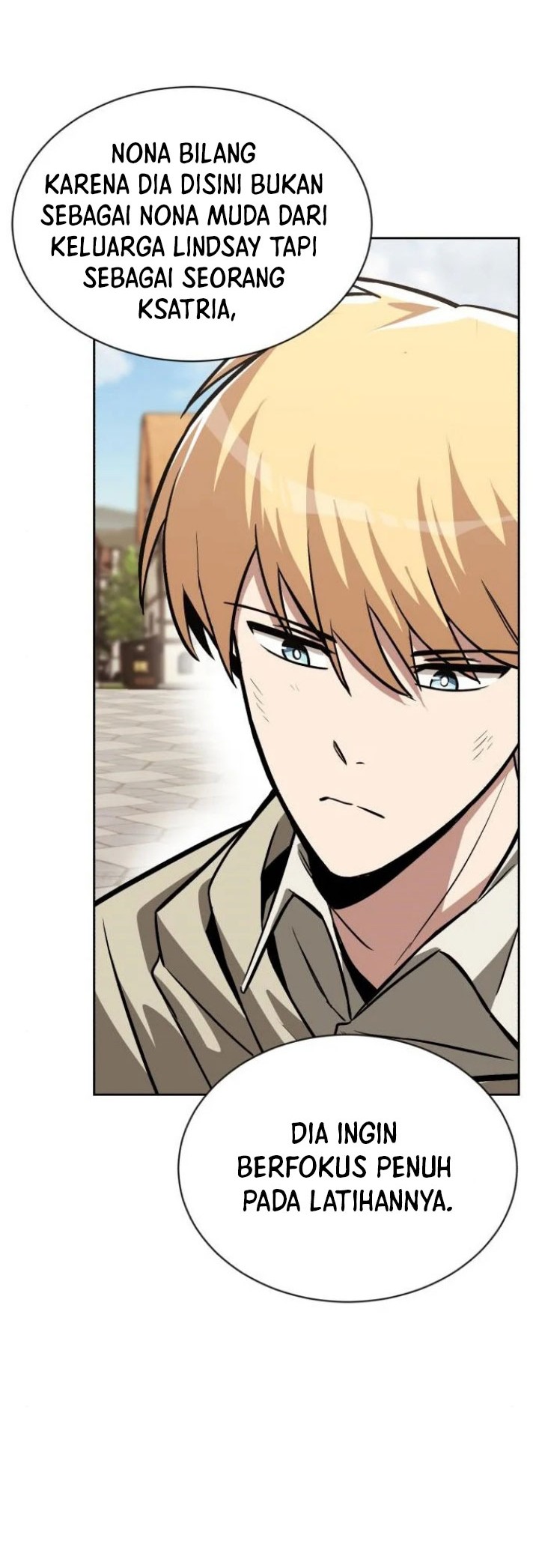 Chapter 63 - halaman 40
