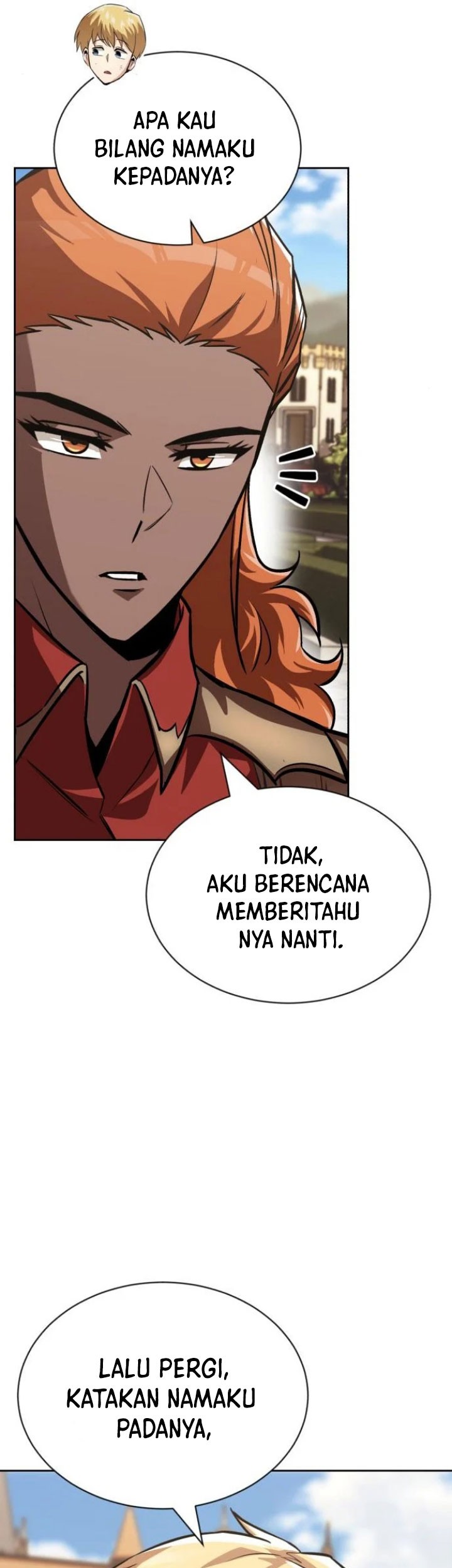 Chapter 63 - halaman 41