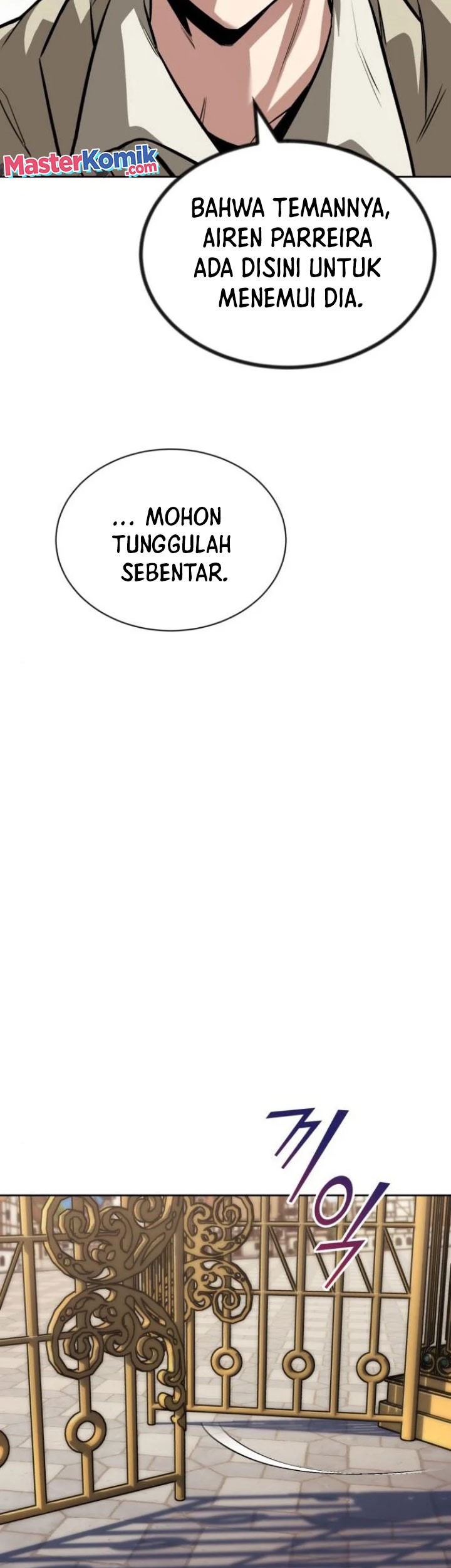Chapter 63 - halaman 43