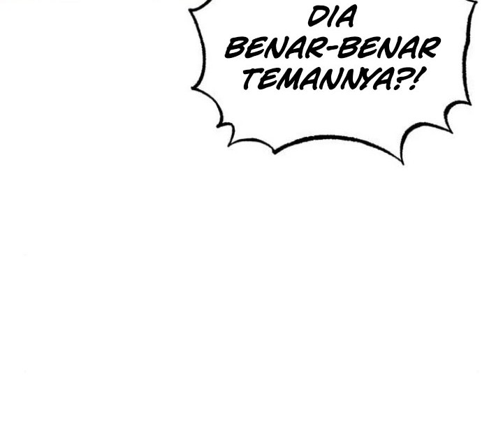 Chapter 63 - halaman 46
