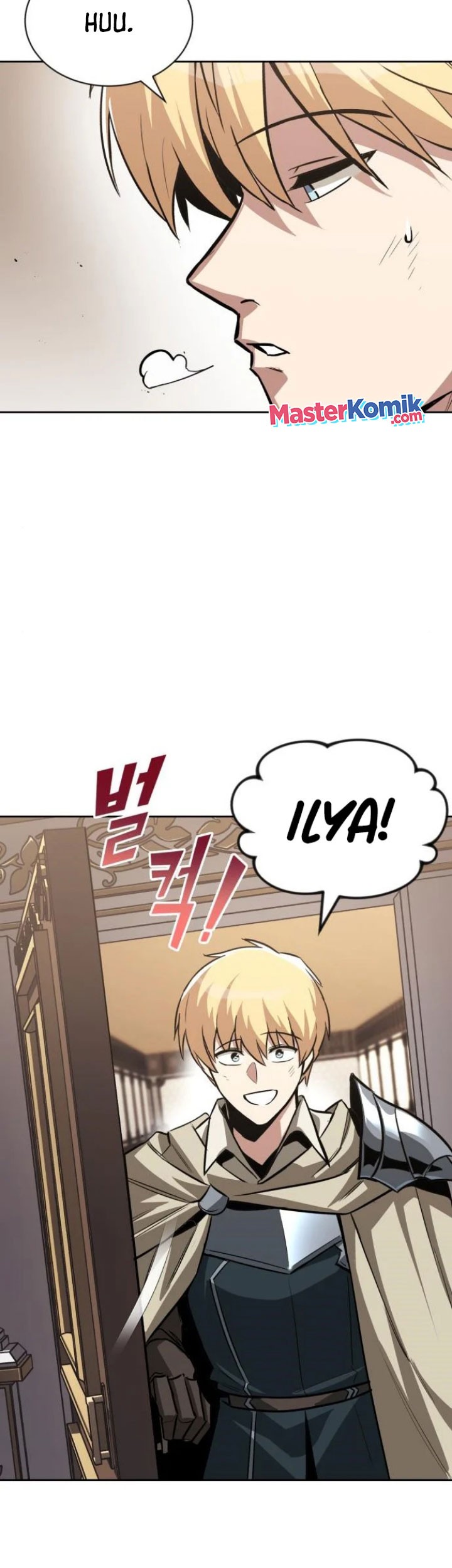 Chapter 63 - halaman 49