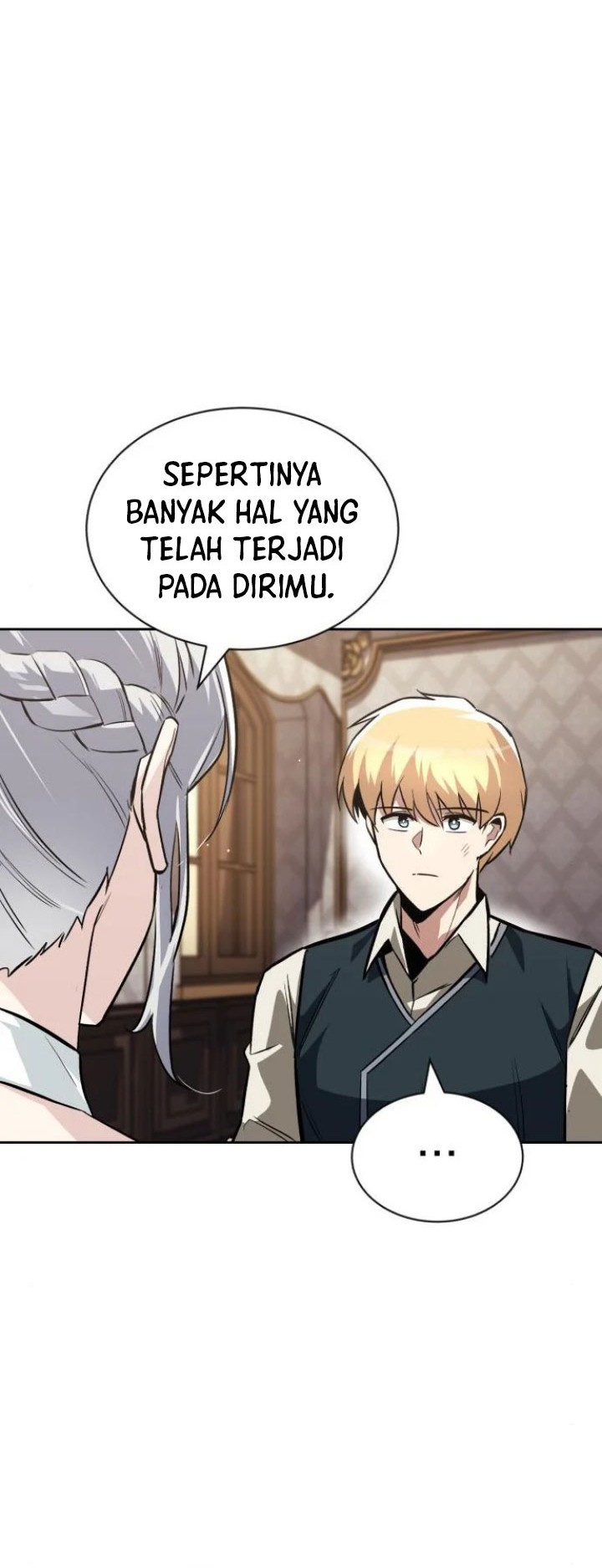 Chapter 63 - halaman 56