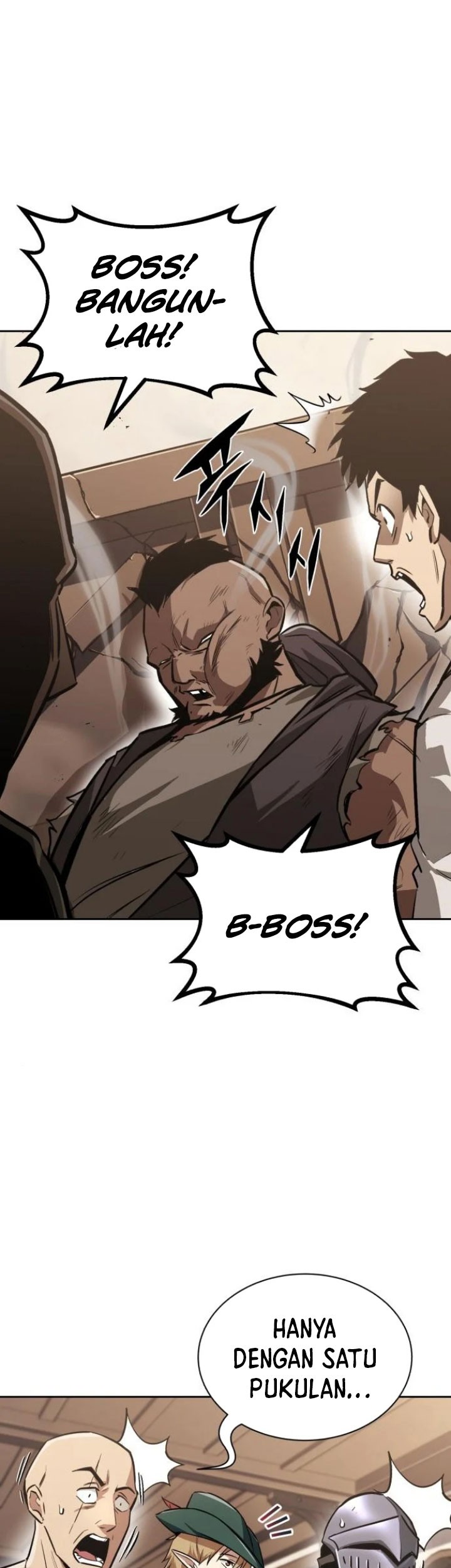 Chapter 63 - halaman 3