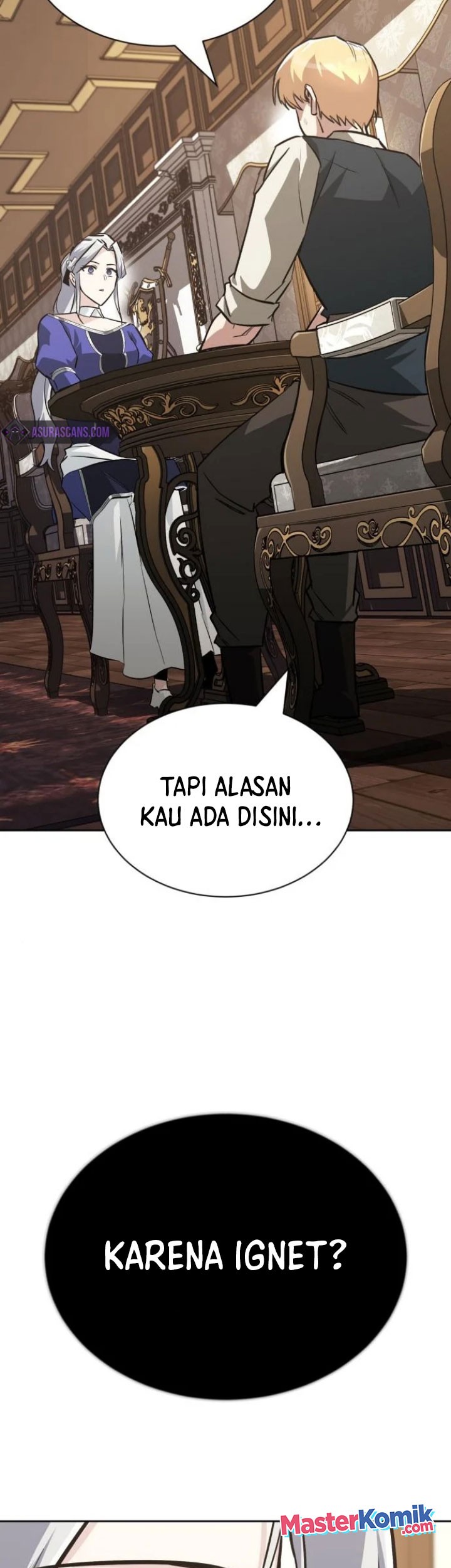 Chapter 63 - halaman 59