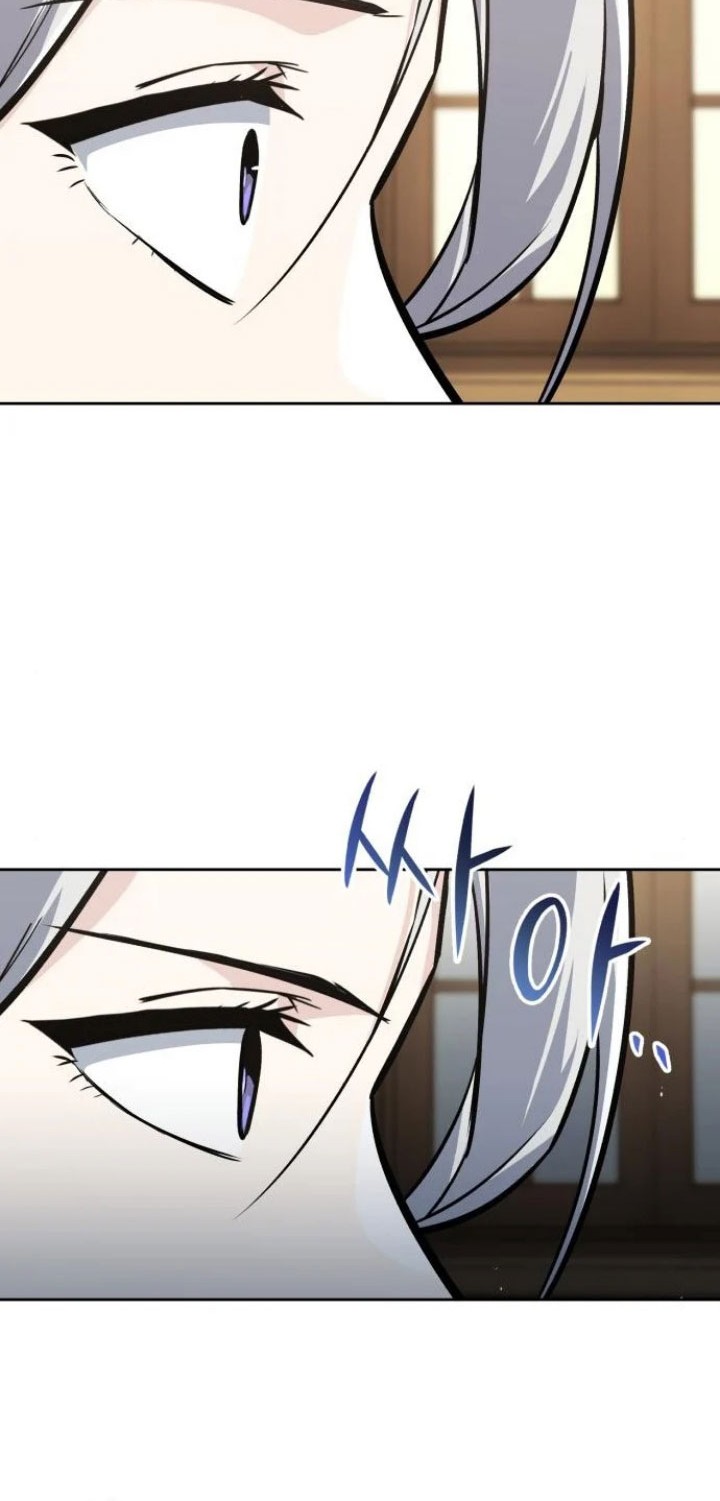 Chapter 63 - halaman 60