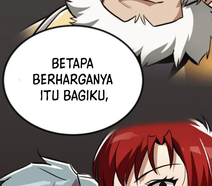 Chapter 63 - halaman 65