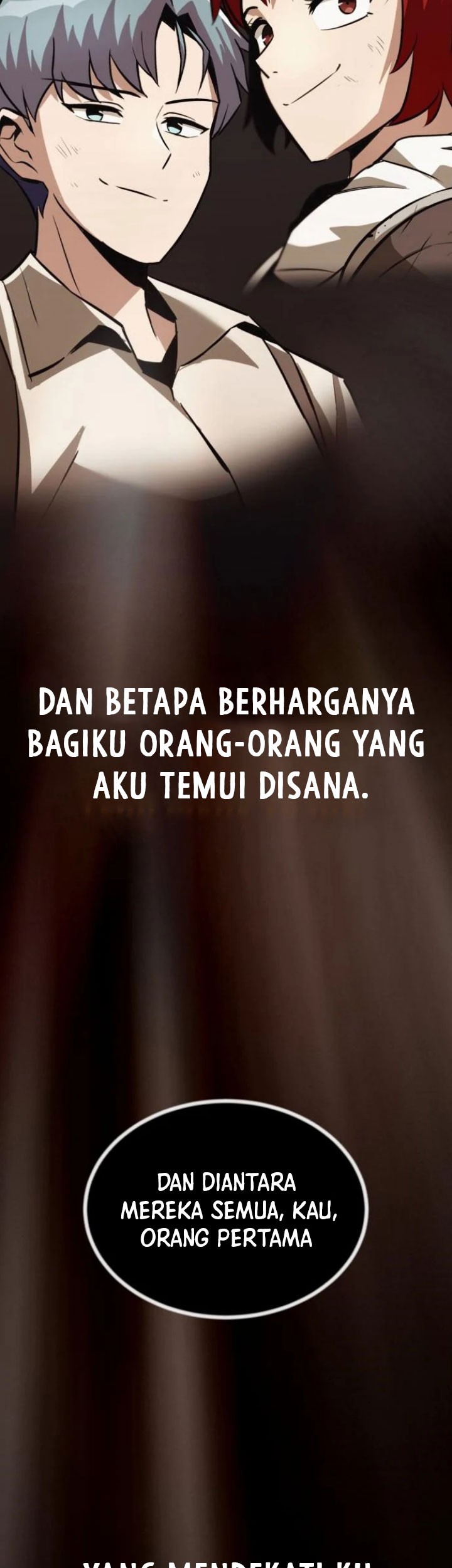Chapter 63 - halaman 66