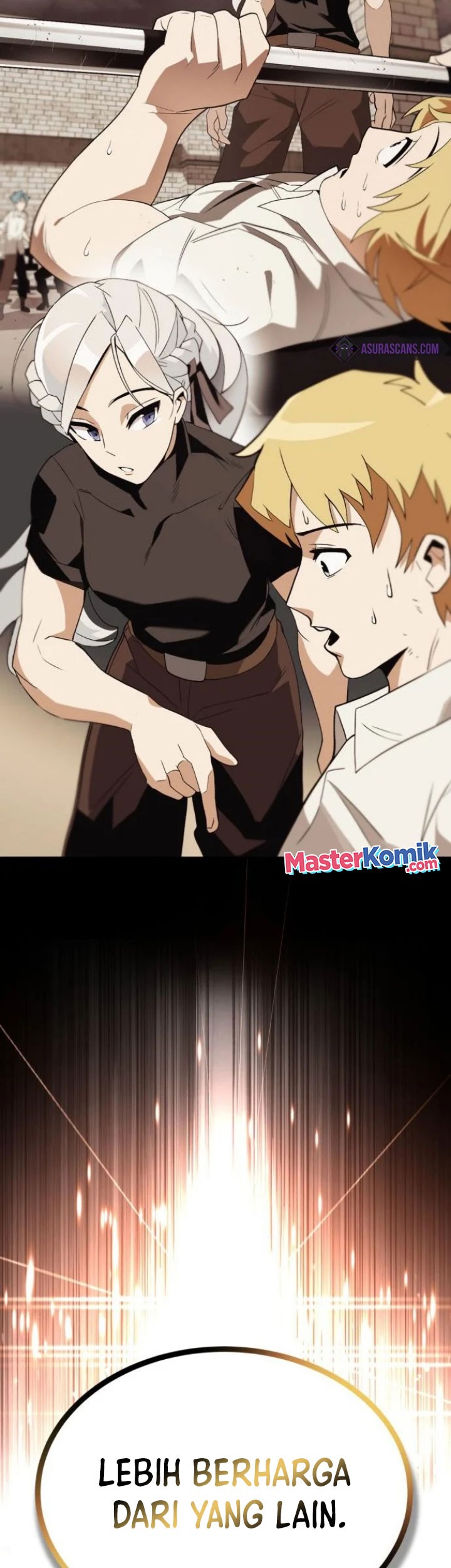 Chapter 63 - halaman 68