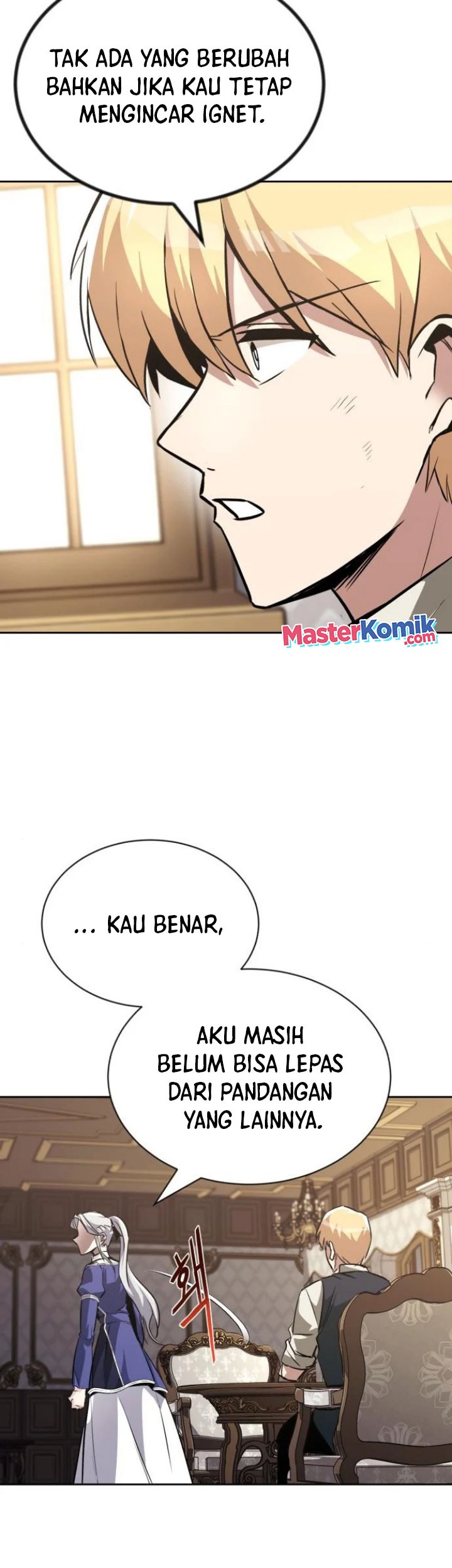 Chapter 63 - halaman 72