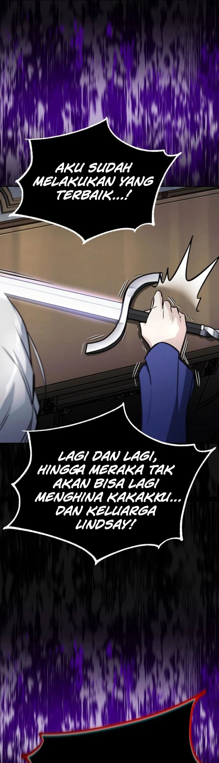 Chapter 63 - halaman 74