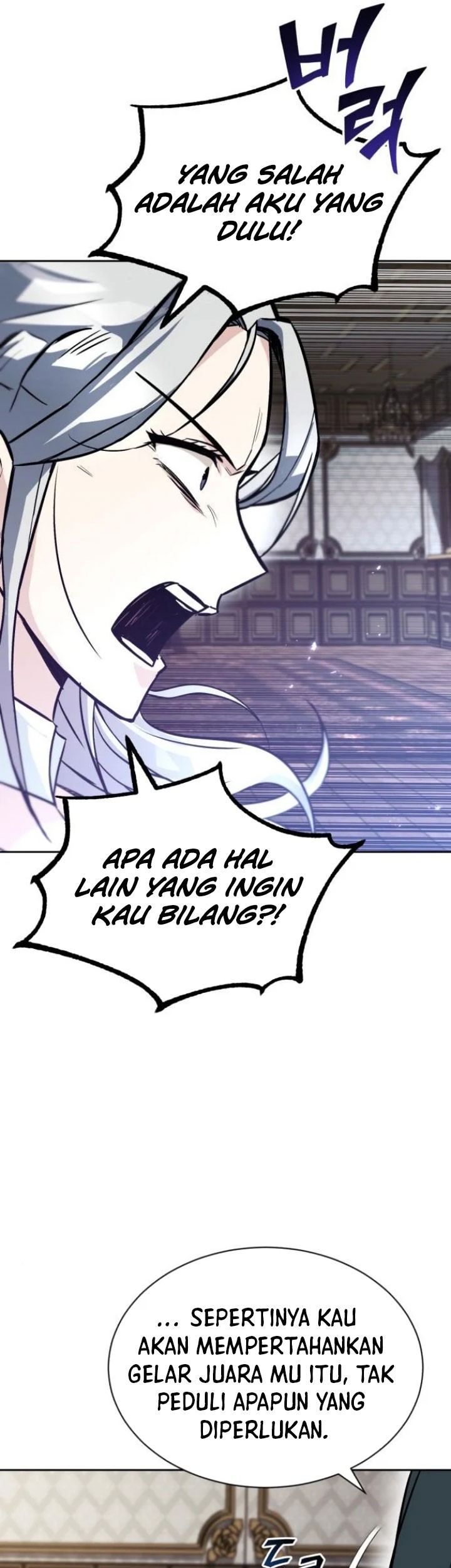 Chapter 63 - halaman 78