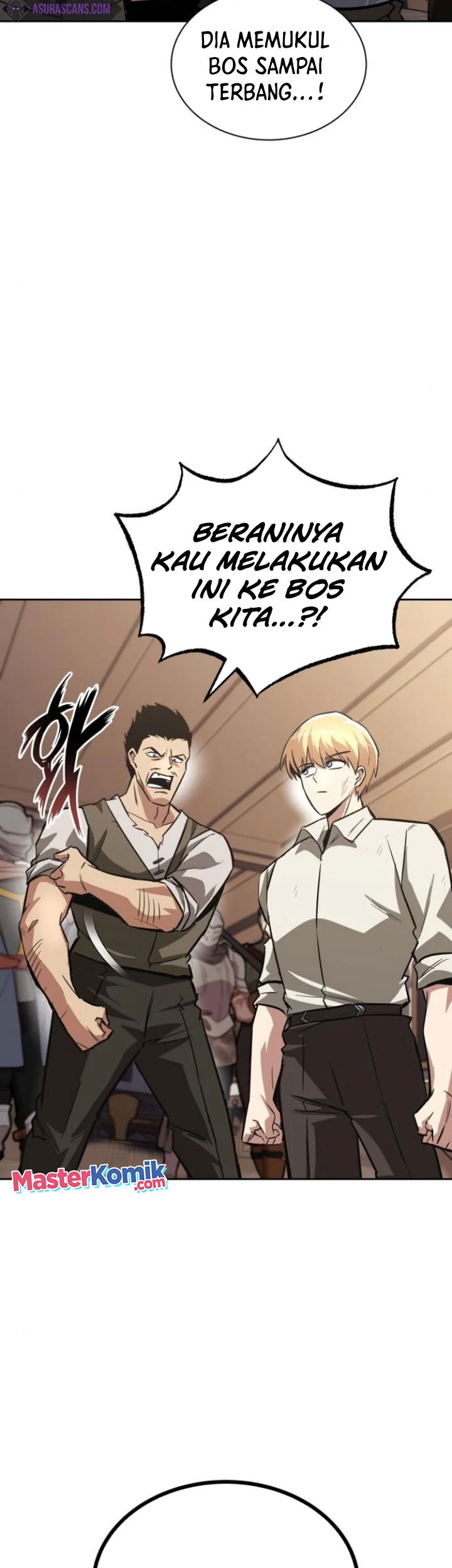 Chapter 63 - halaman 5
