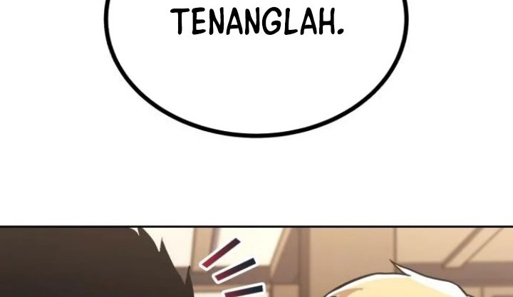 Chapter 63 - halaman 6