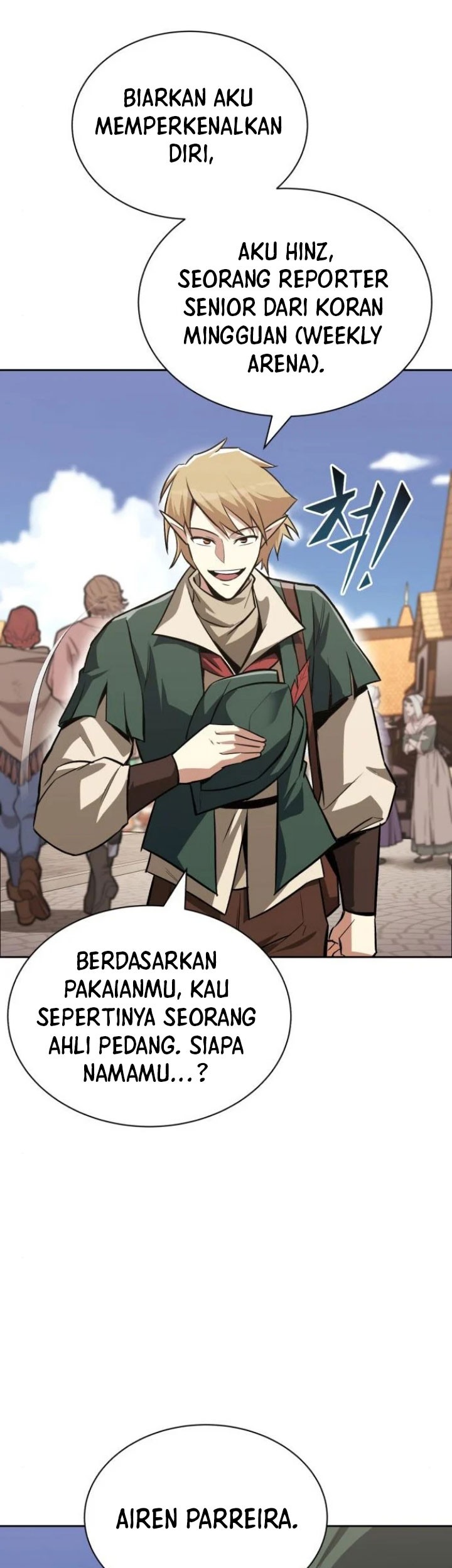 Chapter 63 - halaman 15