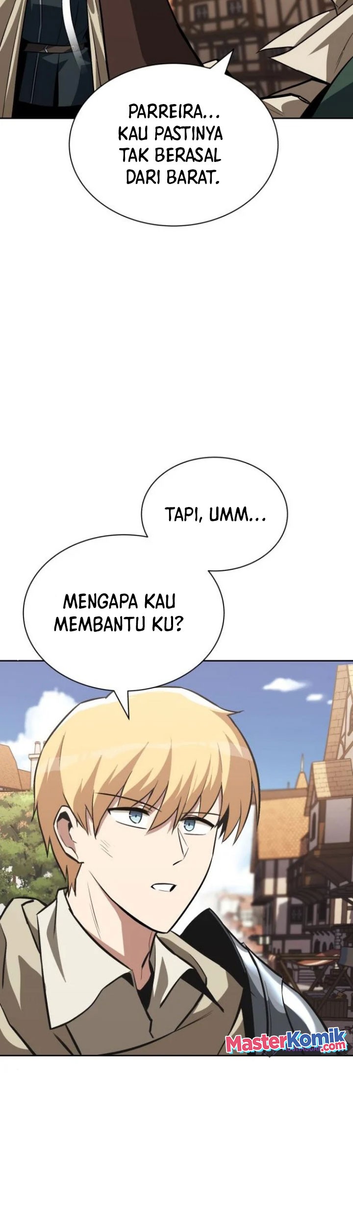 Chapter 63 - halaman 17