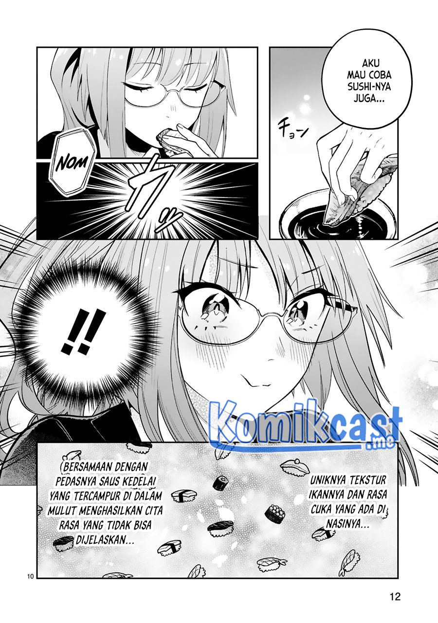 Chapter 14 - halaman 12