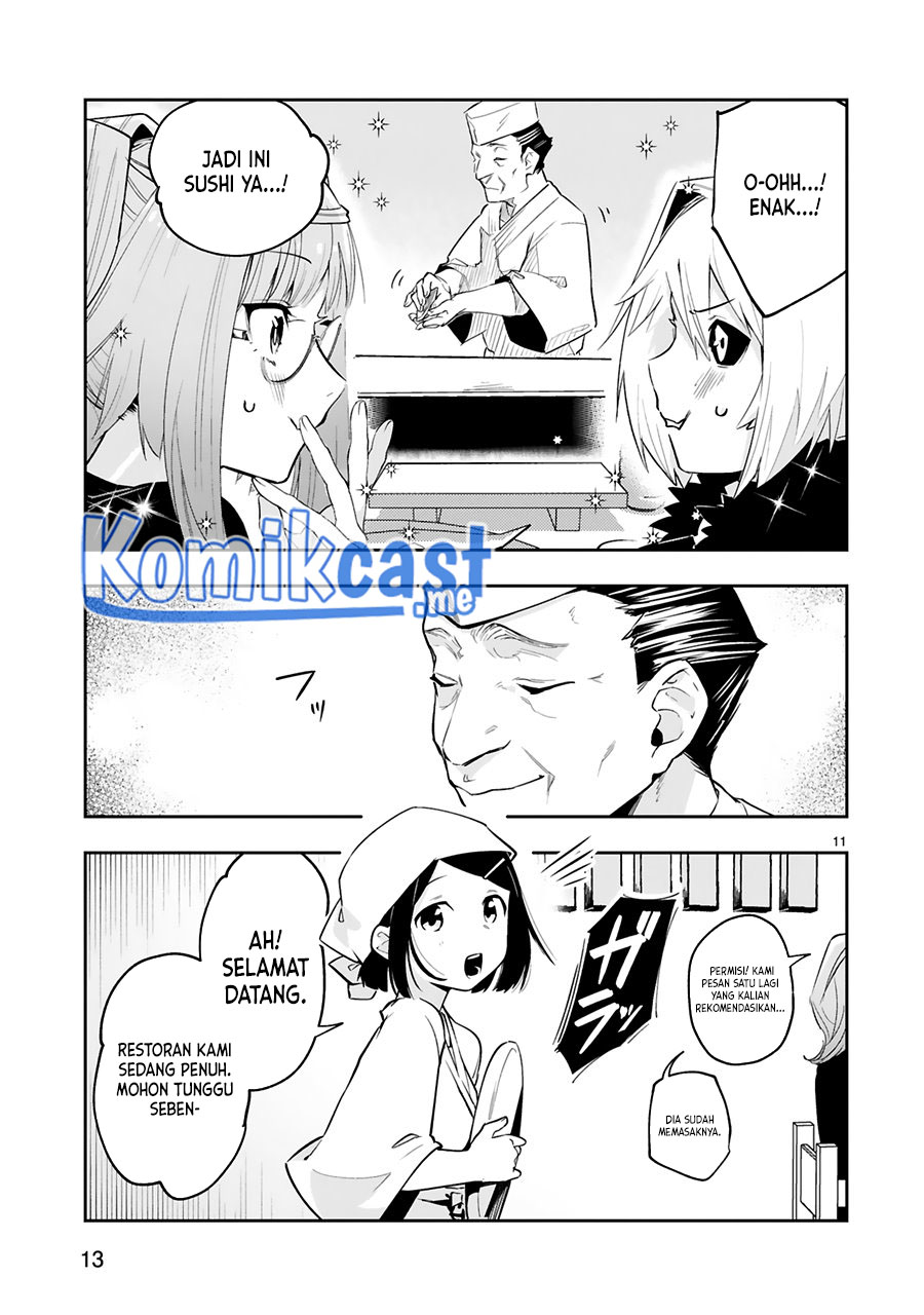 Chapter 14 - halaman 13