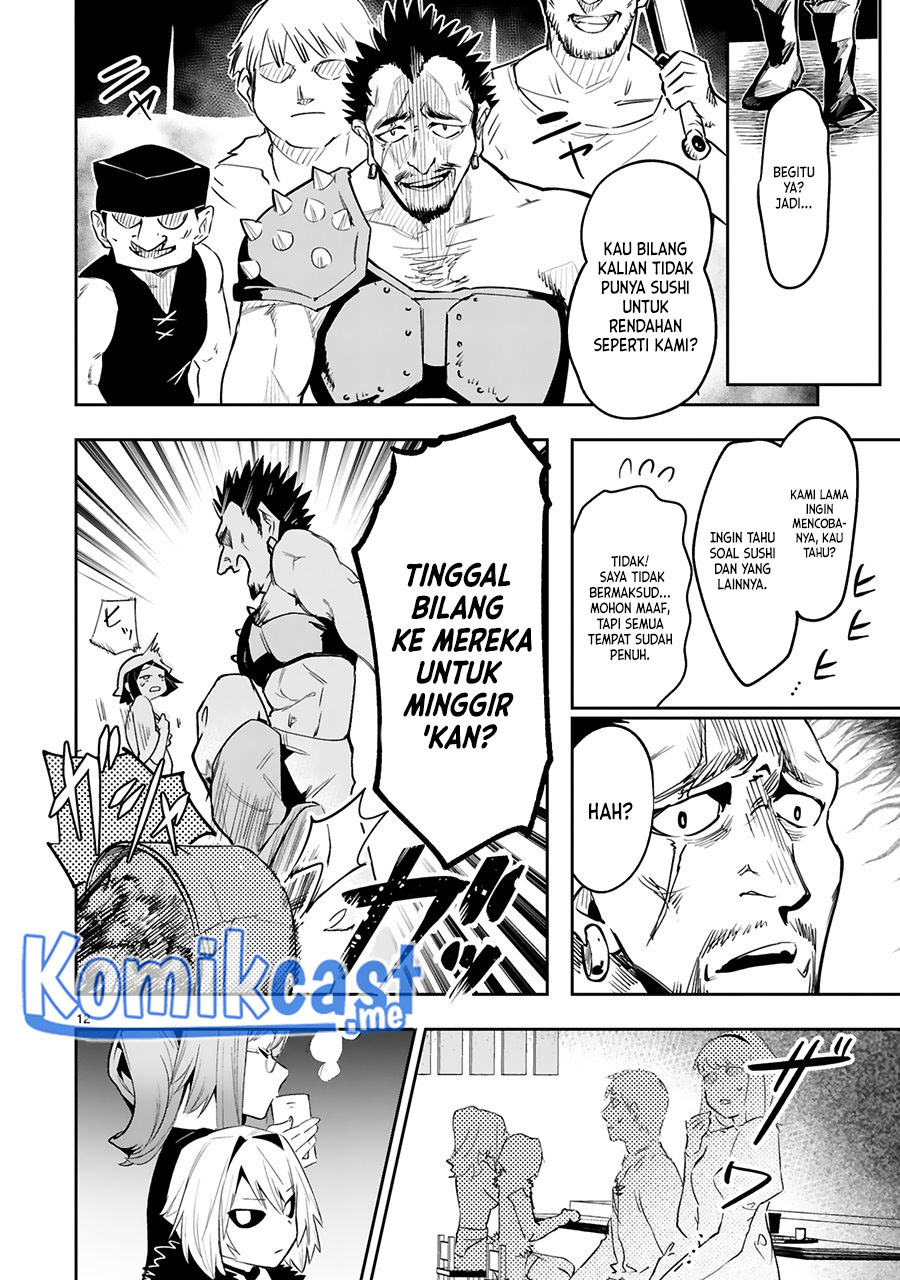 Chapter 14 - halaman 14