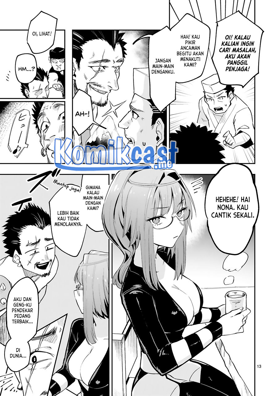 Chapter 14 - halaman 15