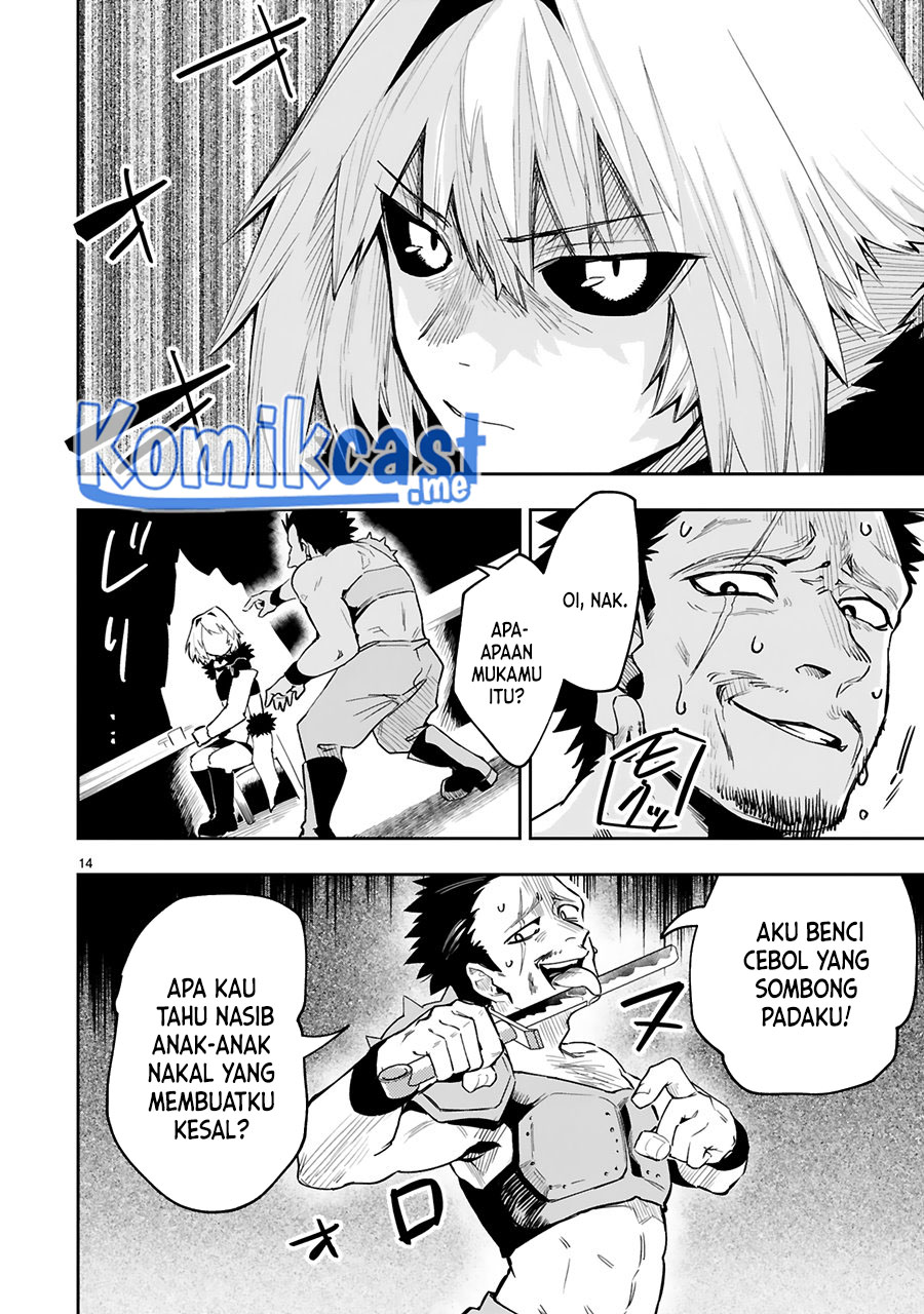 Chapter 14 - halaman 16