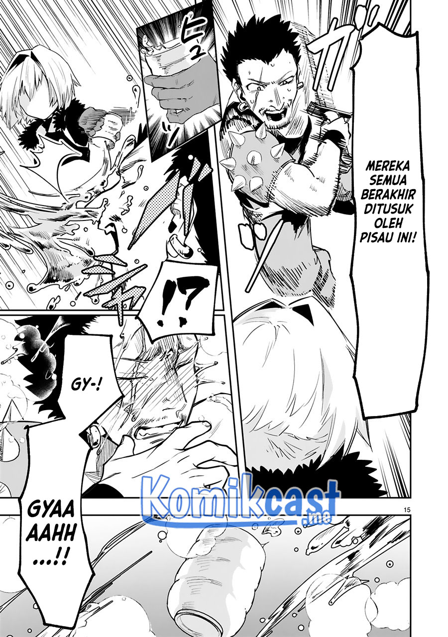 Chapter 14 - halaman 17