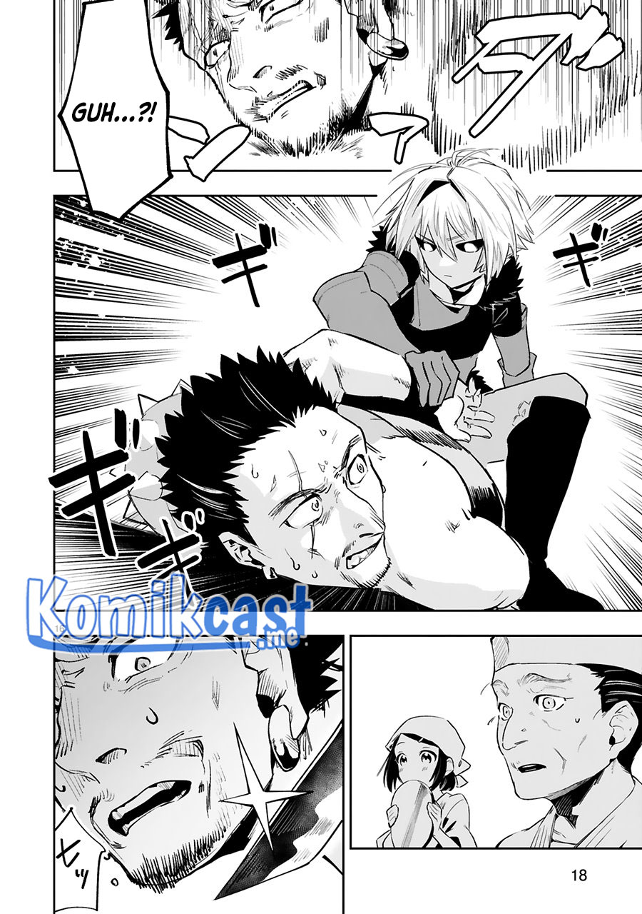 Chapter 14 - halaman 18