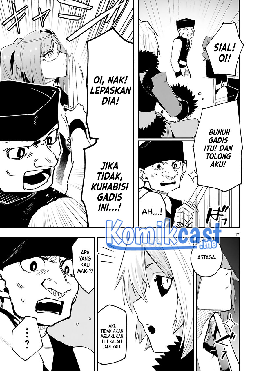 Chapter 14 - halaman 19