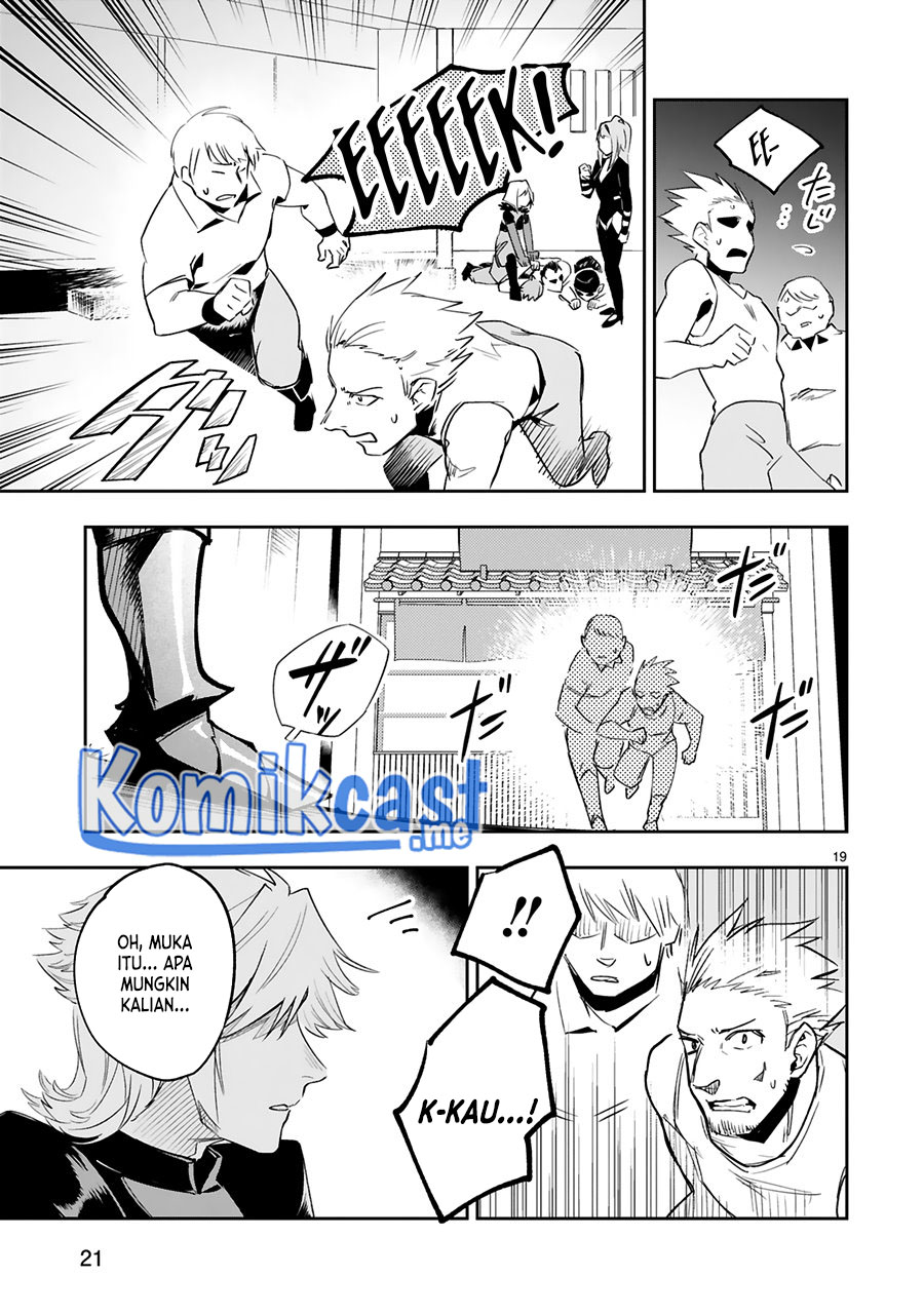 Chapter 14 - halaman 21