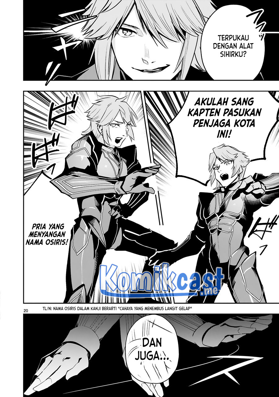 Chapter 14 - halaman 22