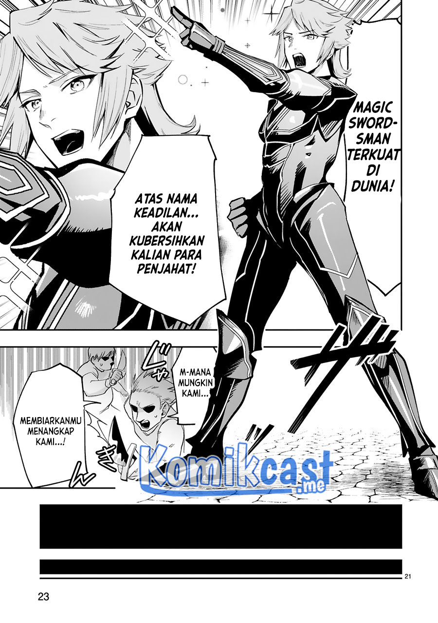 Chapter 14 - halaman 23