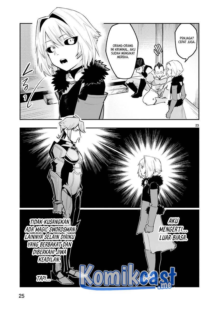 Chapter 14 - halaman 25