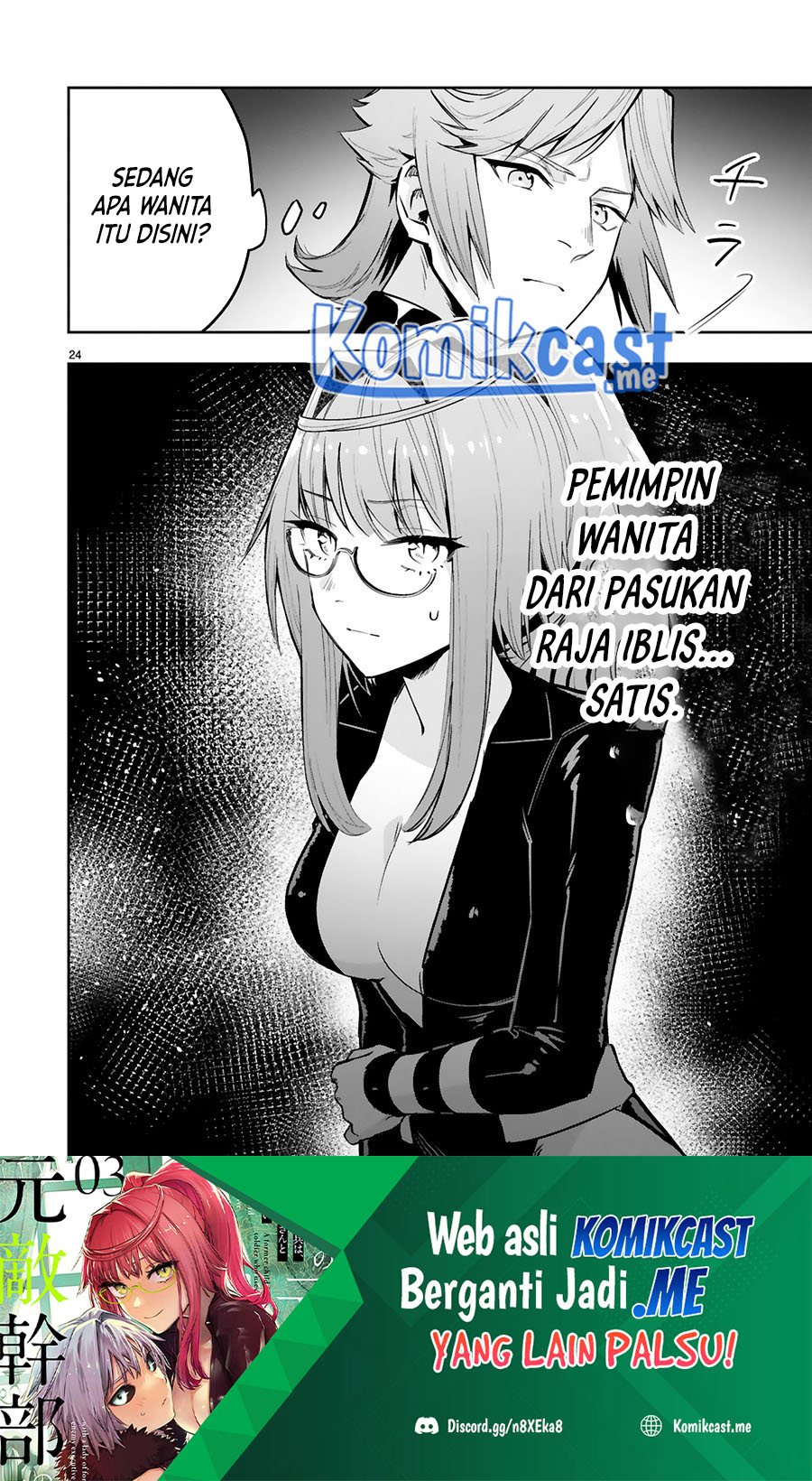 Chapter 14 - halaman 26