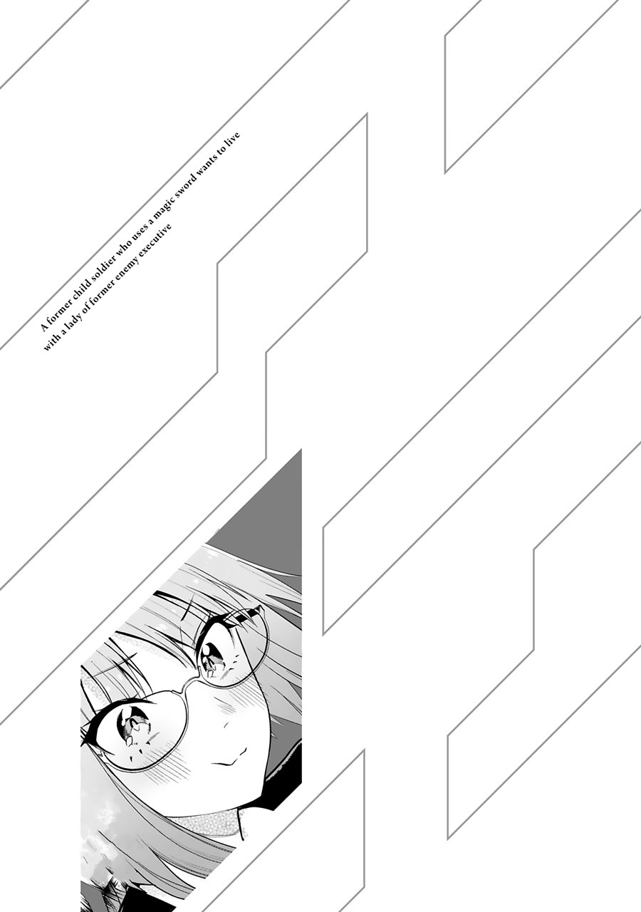Chapter 14 - halaman 27