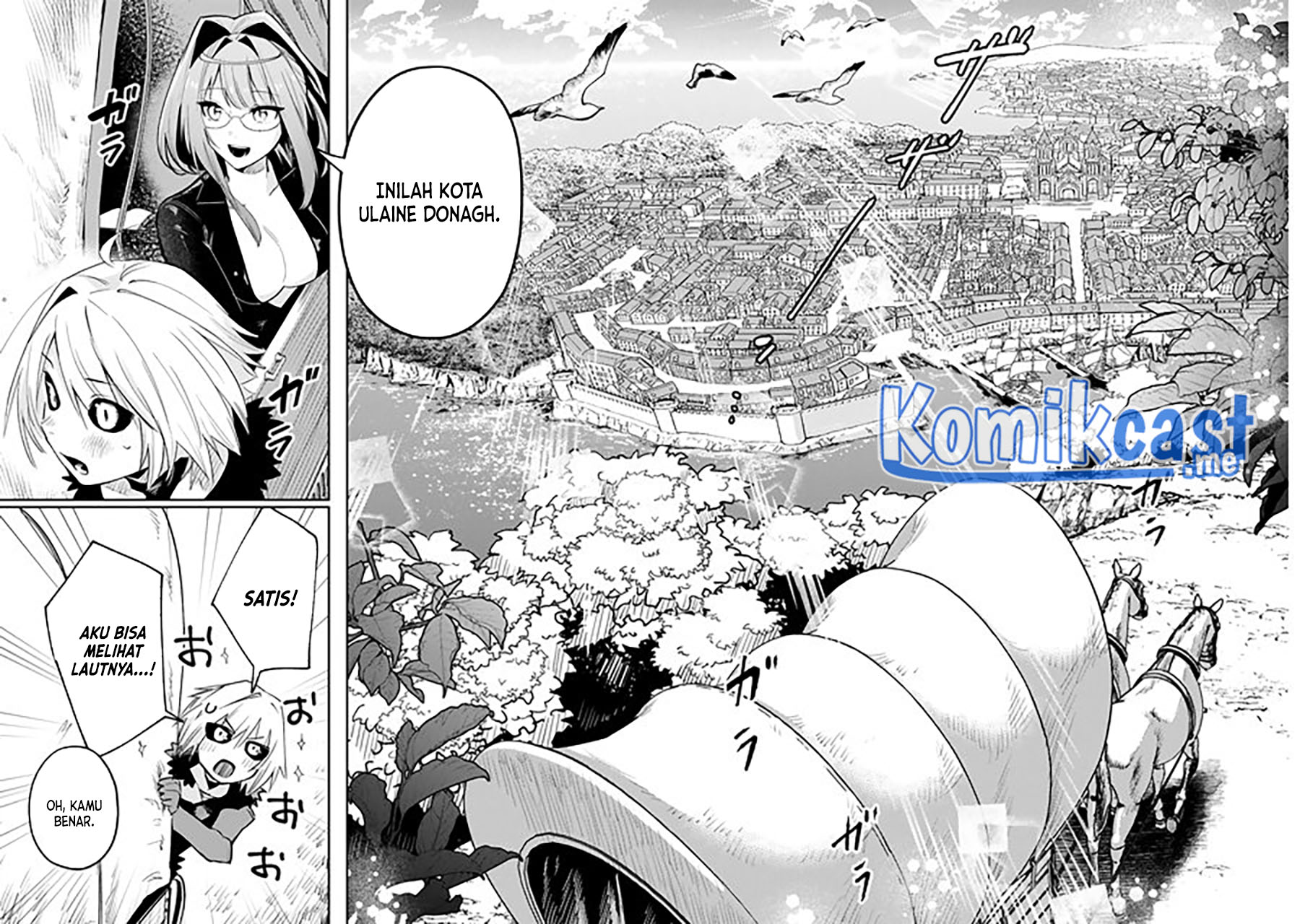 Chapter 14 - halaman 5