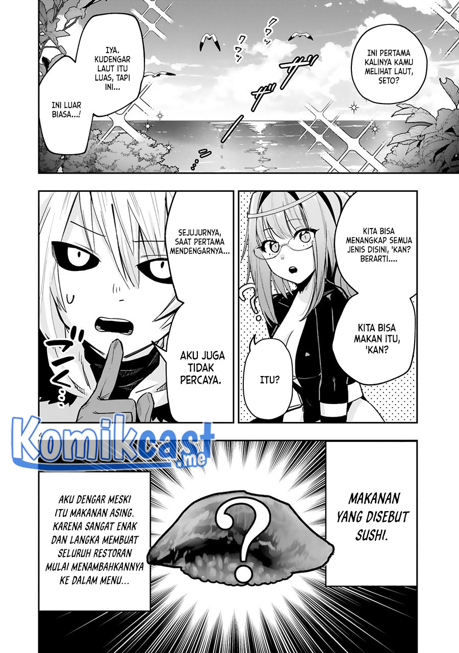Chapter 14 - halaman 6