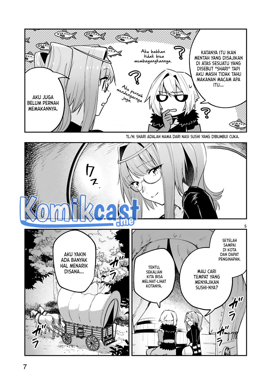 Chapter 14 - halaman 7