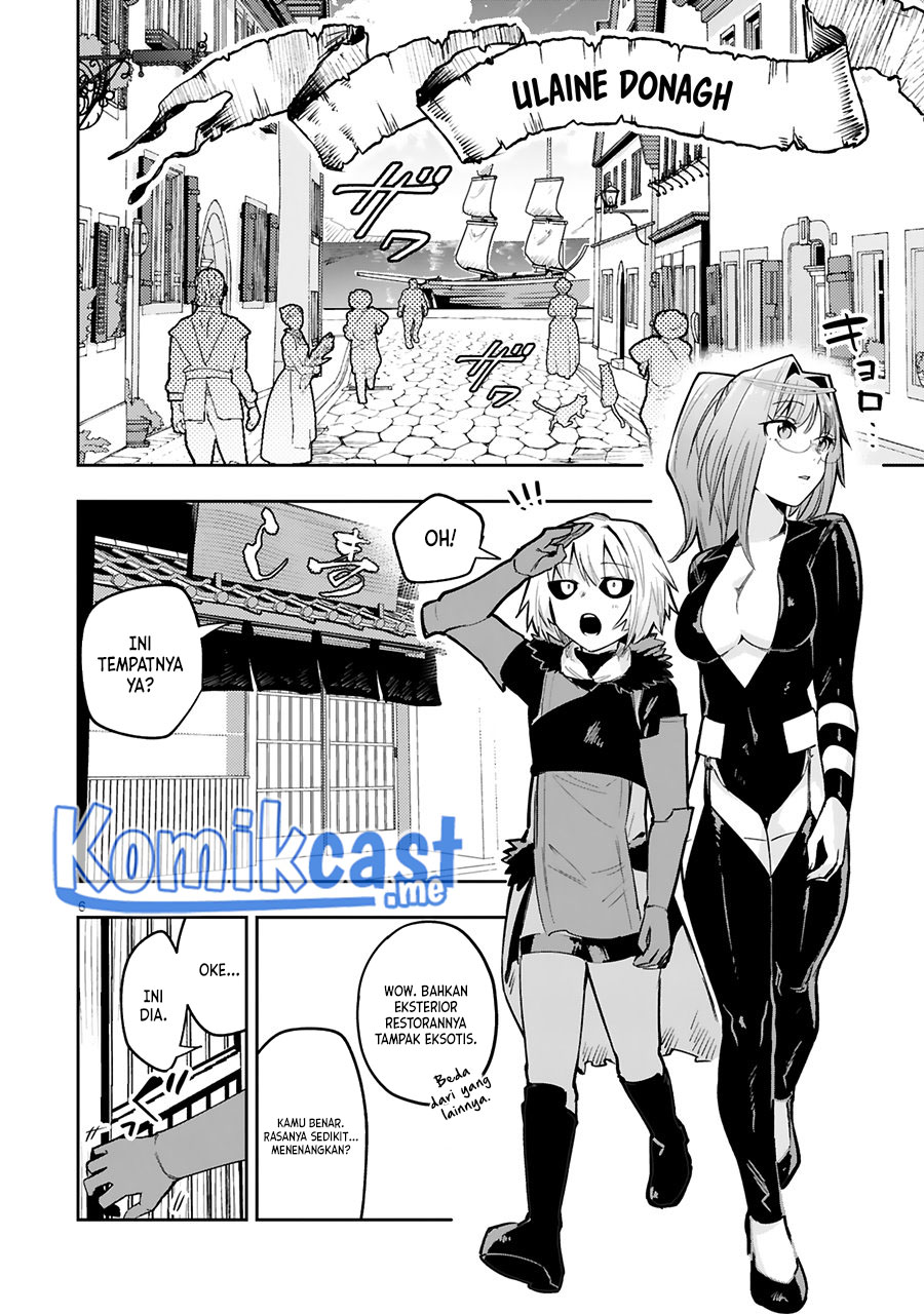 Chapter 14 - halaman 8