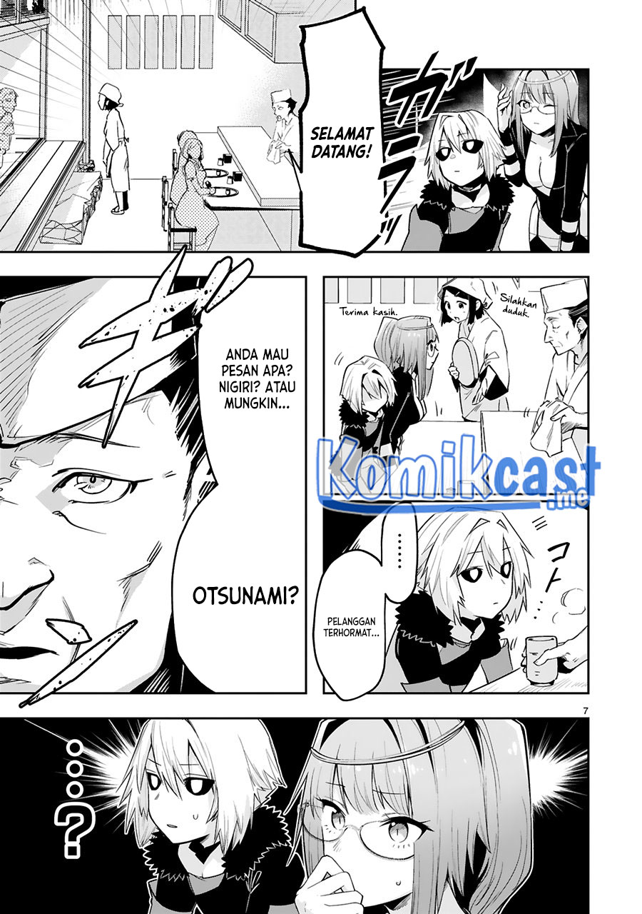 Chapter 14 - halaman 9