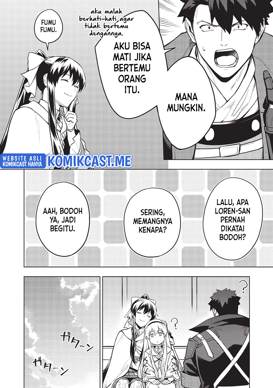 Chapter 20.2 - halaman 12